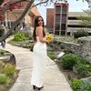 kamrynjohnso605